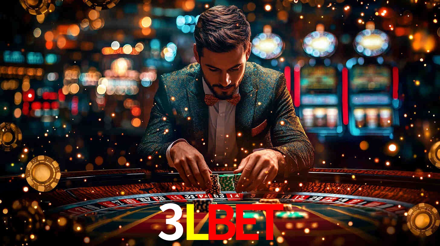 Instant EasyPaisa 3LBET