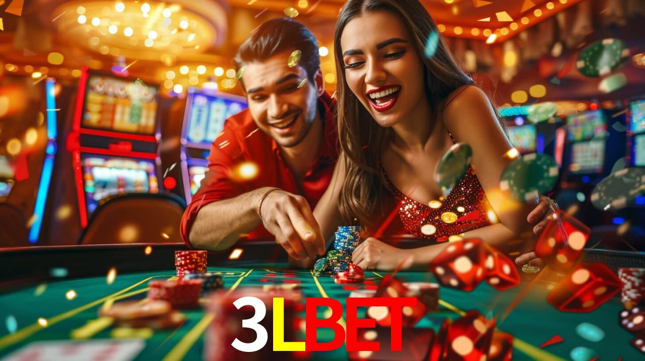 3LBET - Tempos de saque PIX verificados e estatísticas de pagamento