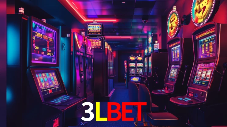Ofertas Imperdíveis na 3LBET: Promoções e Bônus Que Valem a Pena