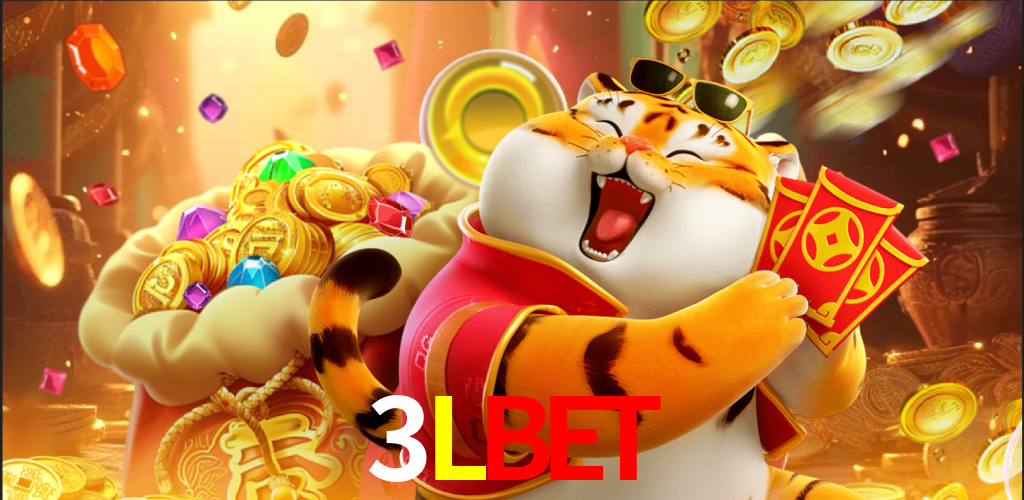 3l bet login