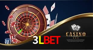 Diretório de Jogos 3LBET