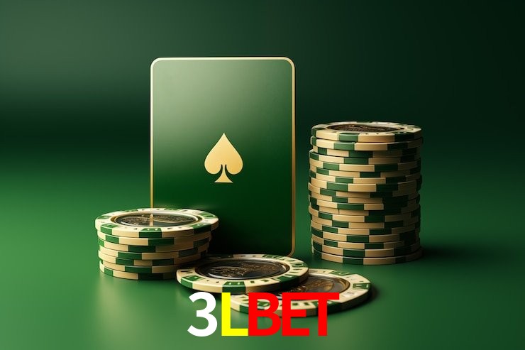 Basketball Betting 3LBET