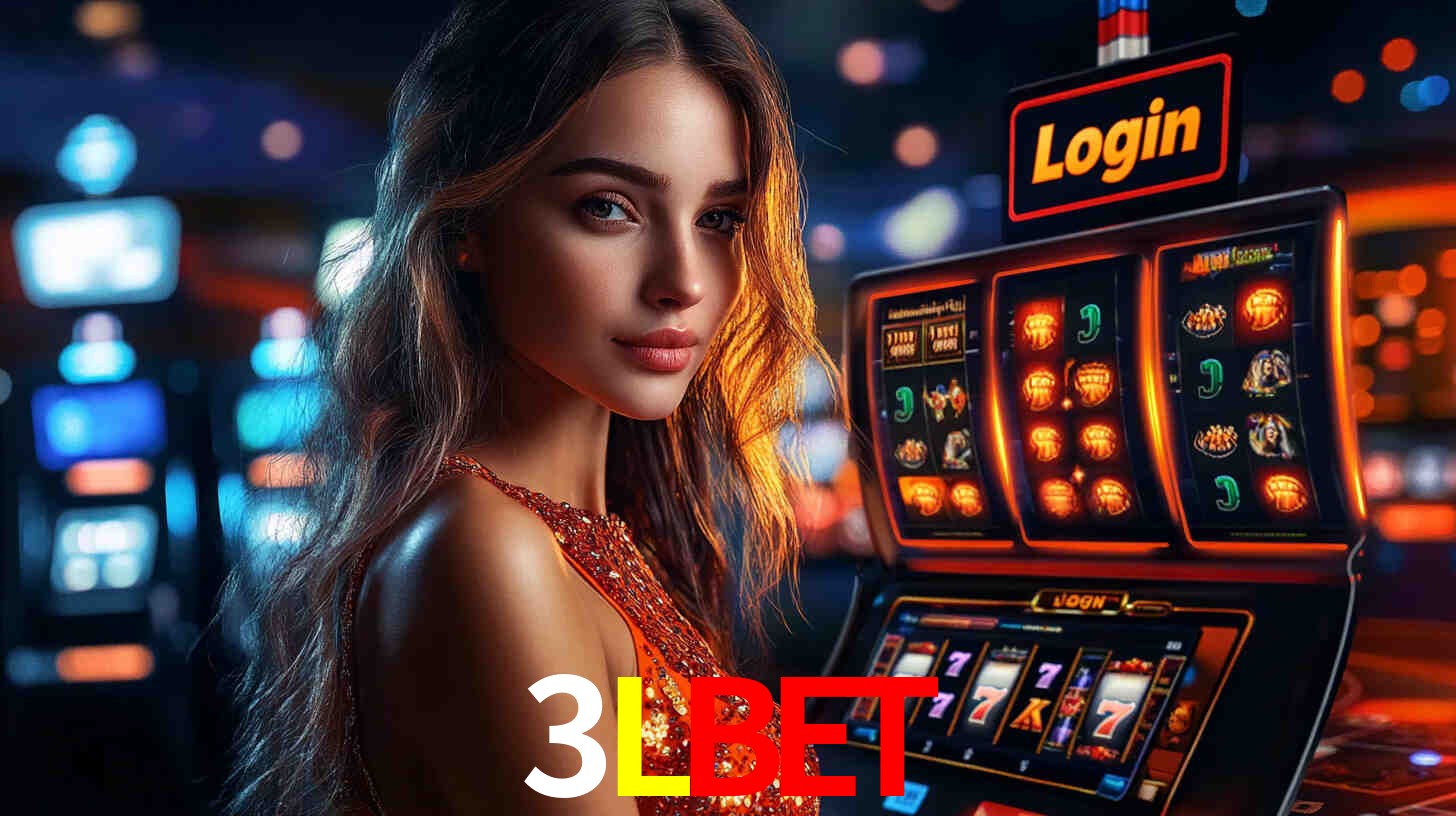 3LBET,3l bet app