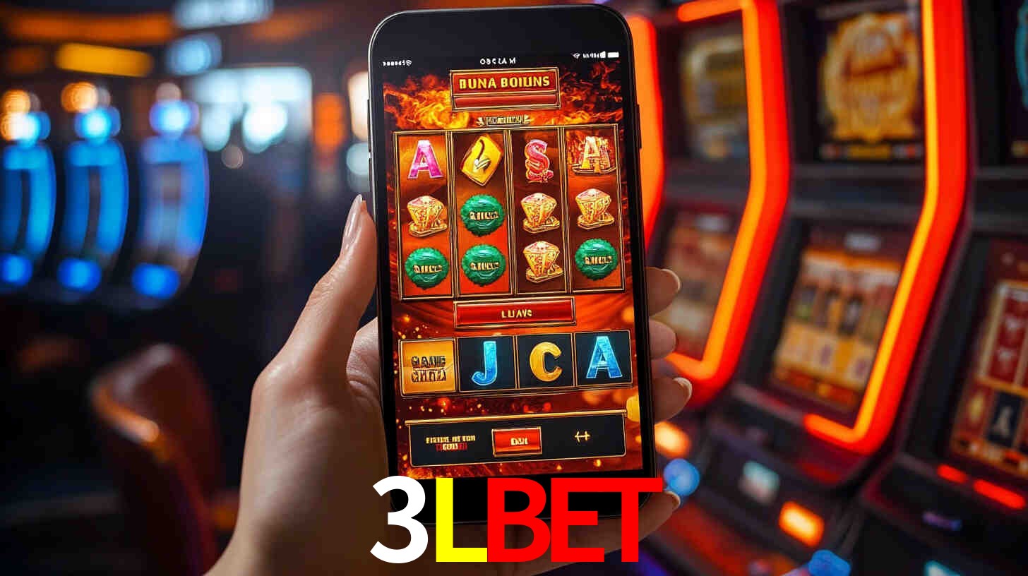 3l bet app