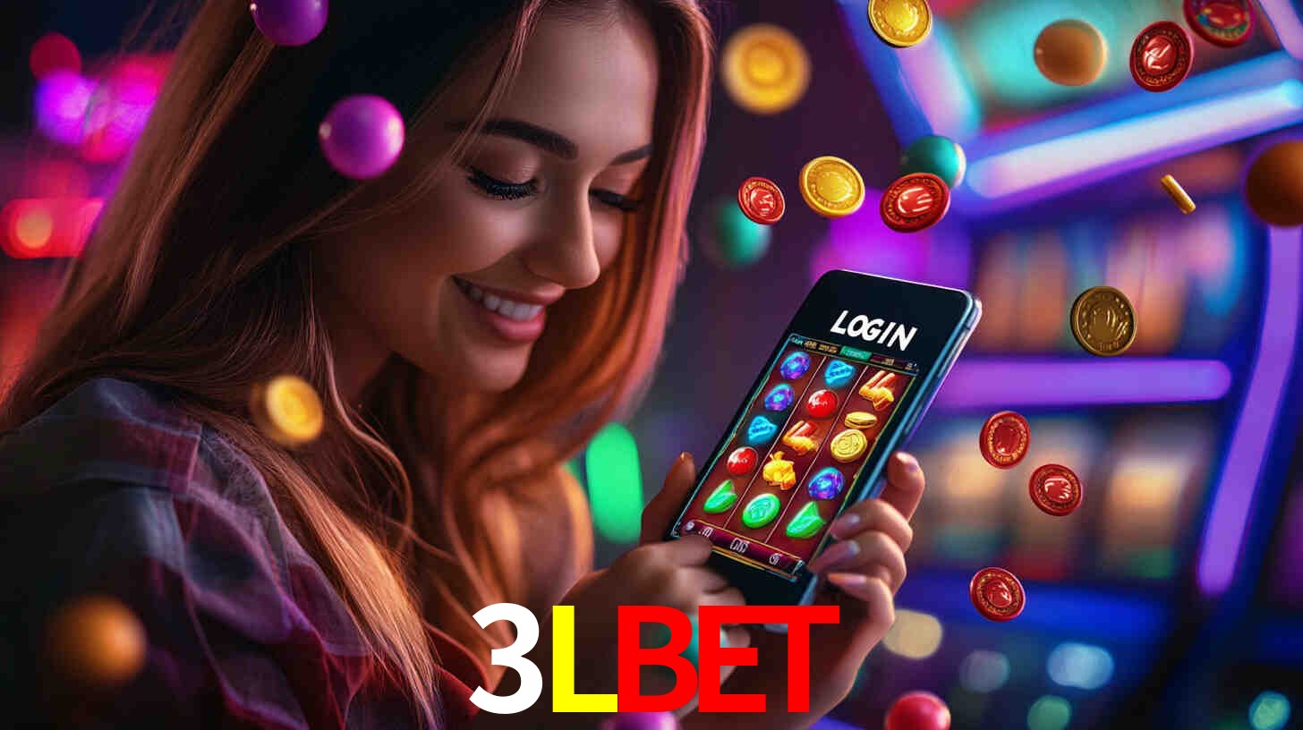 3LBET