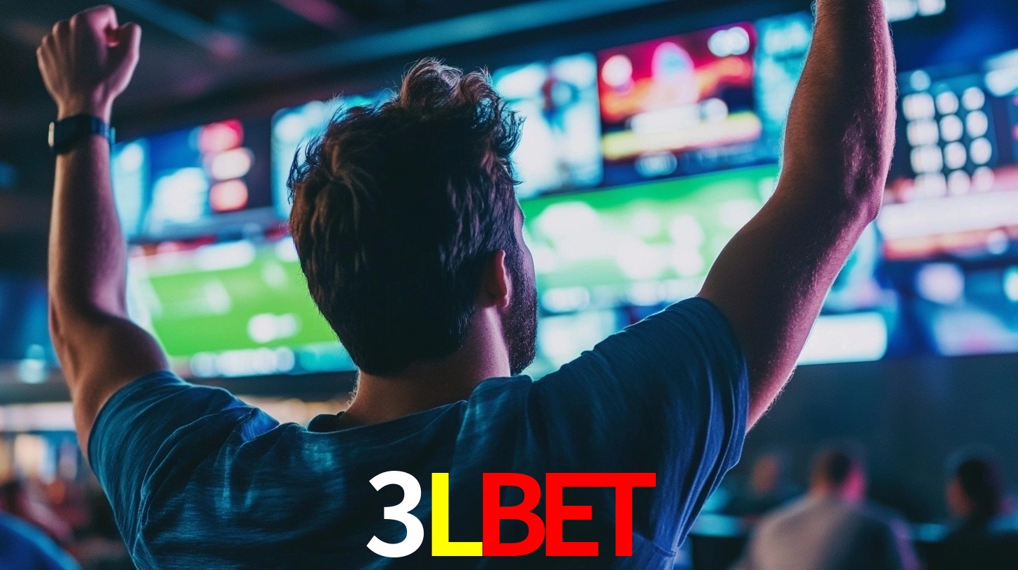 3LBET: Jogue Crash e Experimente Alta Recompensa Instantânea