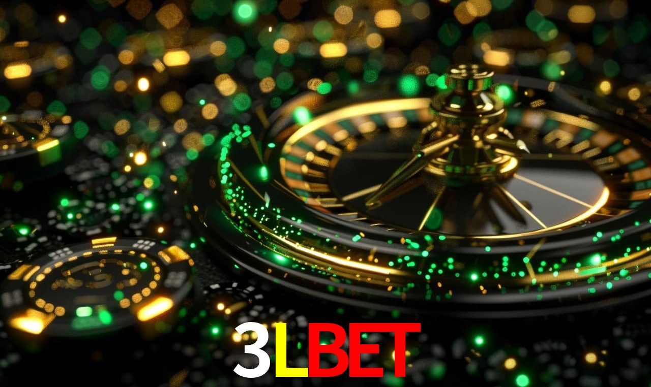 3LBET