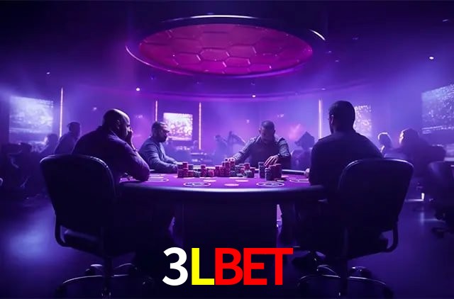 3LBET