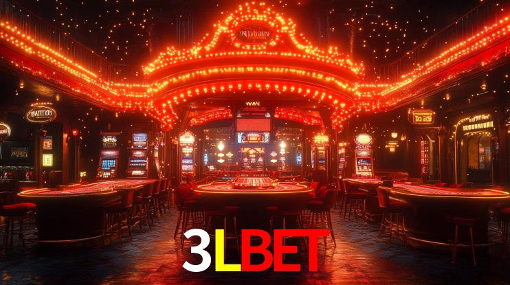 3l bet login