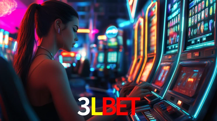 Explore as vantagens do 3LBET: serviço profissional e confiabilidade