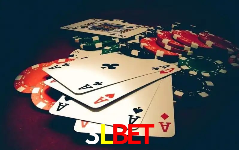 3LBET