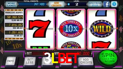 Desvendando o Mundo dos Jogos Virtuais na 3LBET