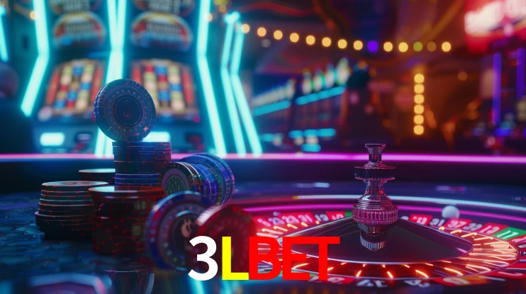 Quick Registration 3LBET