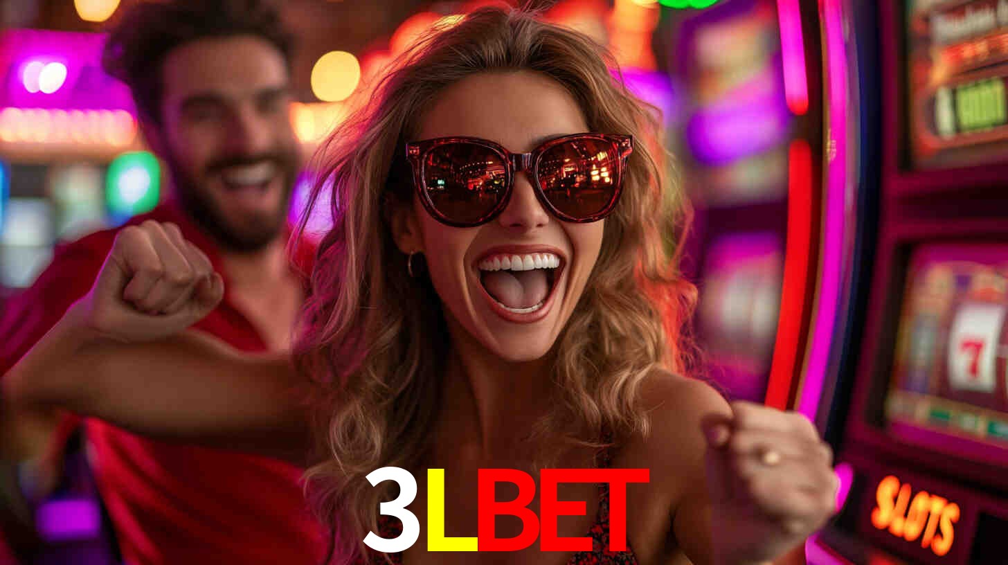 Descubra a Essência do 3LBET: Nossa História e Compromissos
