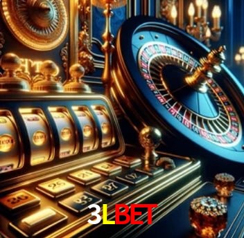 Estatísticas 3LBET