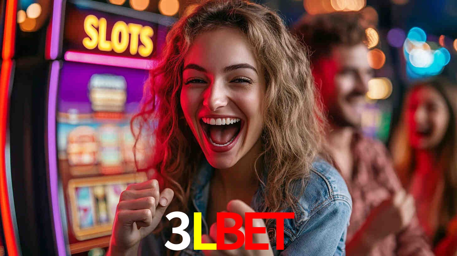 Descubra o Programa VIP da 3LBET: Vantagens Exclusivas para Jogadores