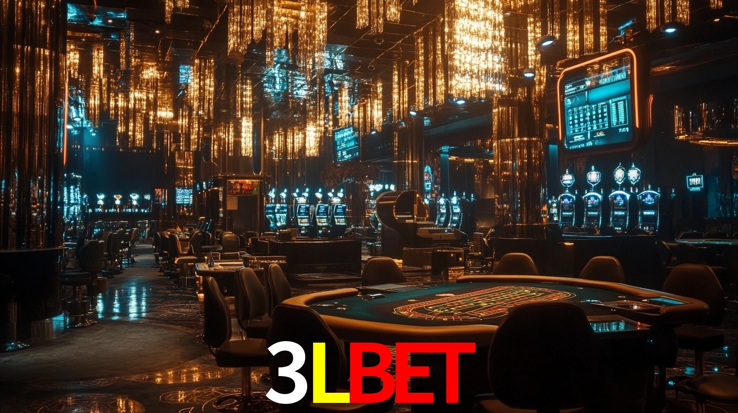 3l bet app