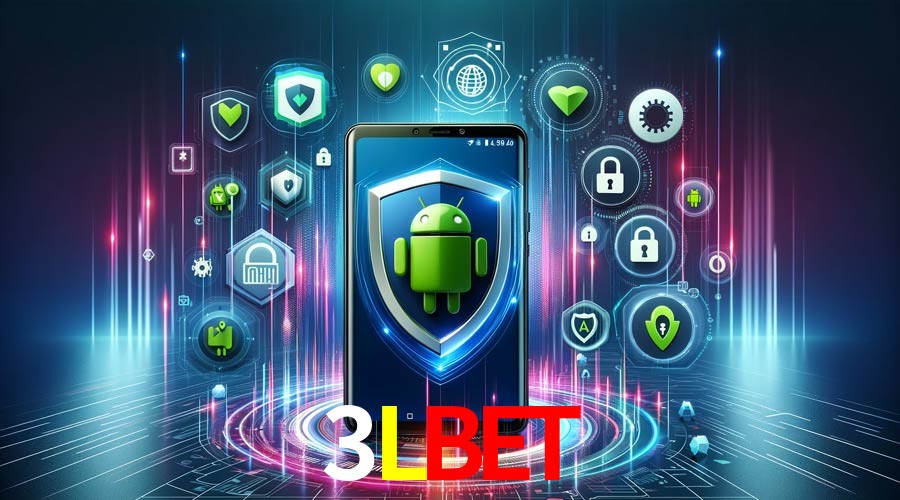 Account Benefits 3LBET