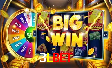 Apostas Esportivas na 3LBET: Um Guia Completo