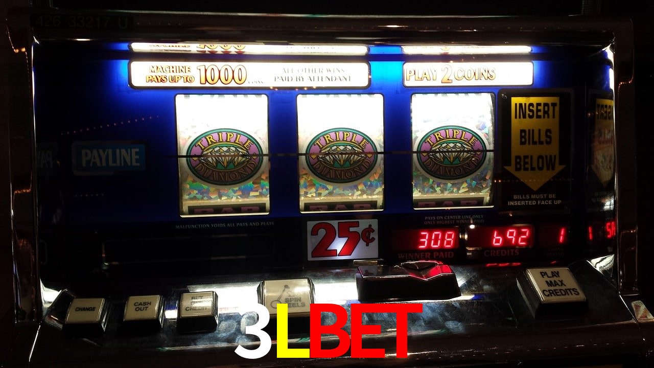 Sports Statistics 3LBET