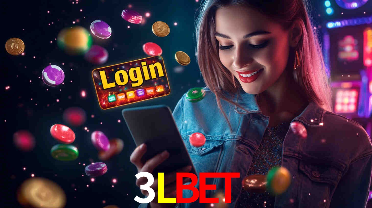 Explorando a Categoria de Eventos em Apostas na 3LBET