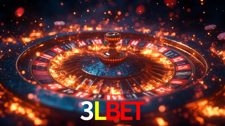 3LBET,3l bet app