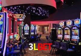3LBET