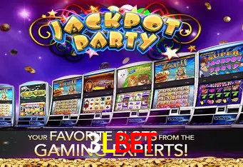 Descubra a Magia dos Jogos de Arcade no 3LBET
