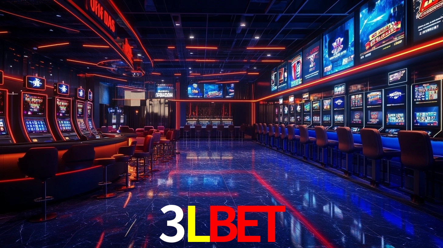 Programa VIP 3LBET