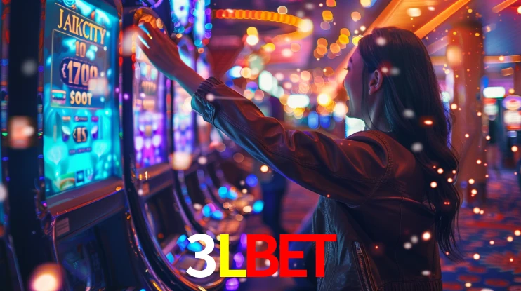 3l bet app
