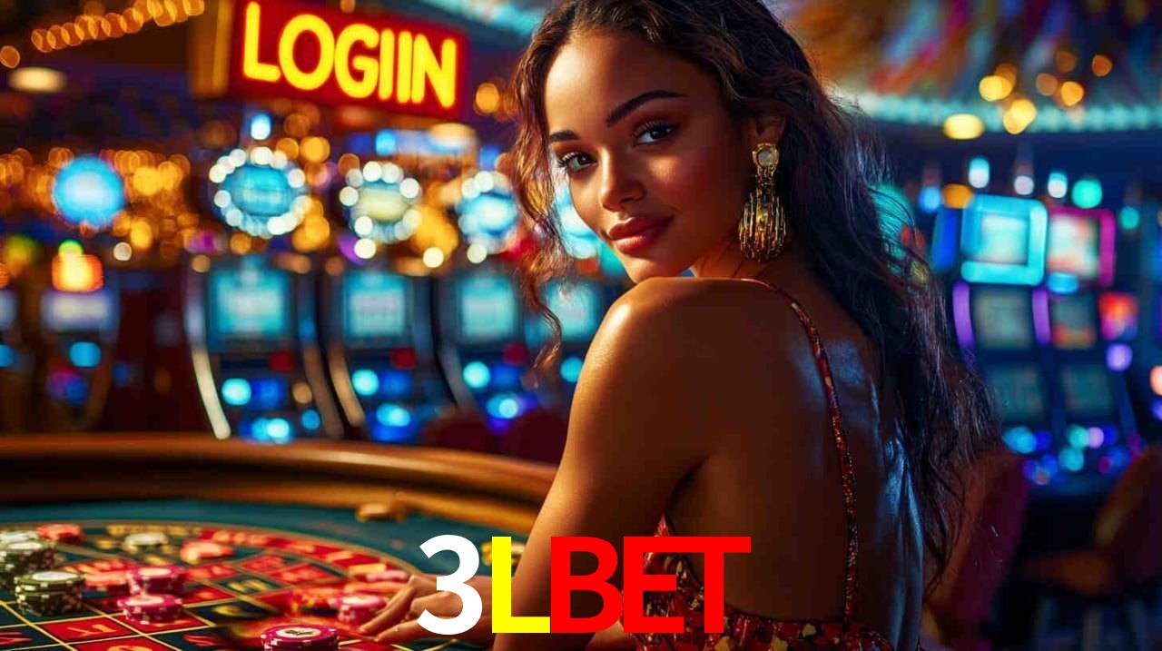 Ofertas Exclusivas 3LBET