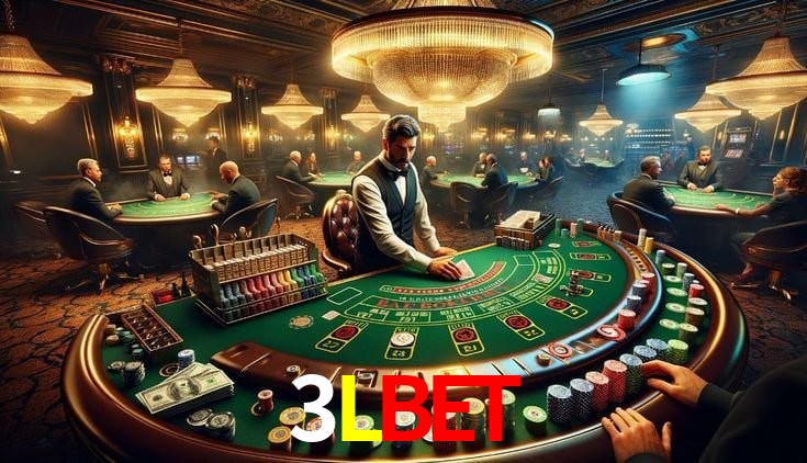 Player Reviews 3LBET
