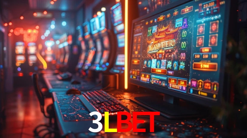 3l bet login