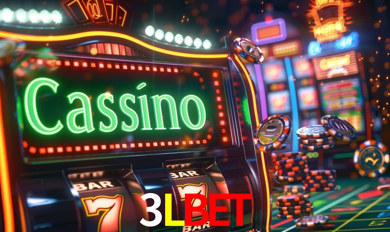 3LBET - Tempos de saque PIX verificados e estatísticas de pagamento