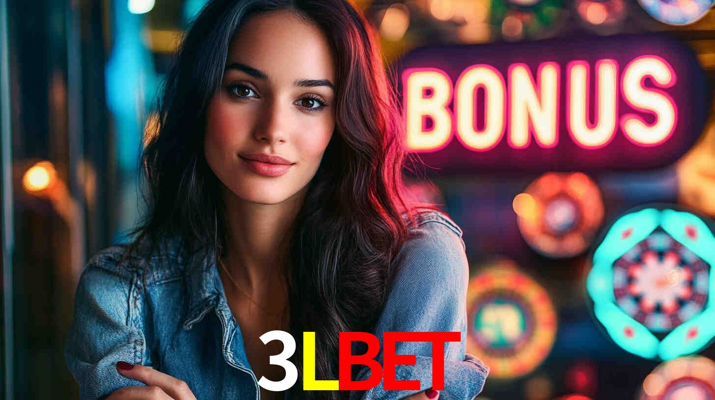 3LBET,3l bet app