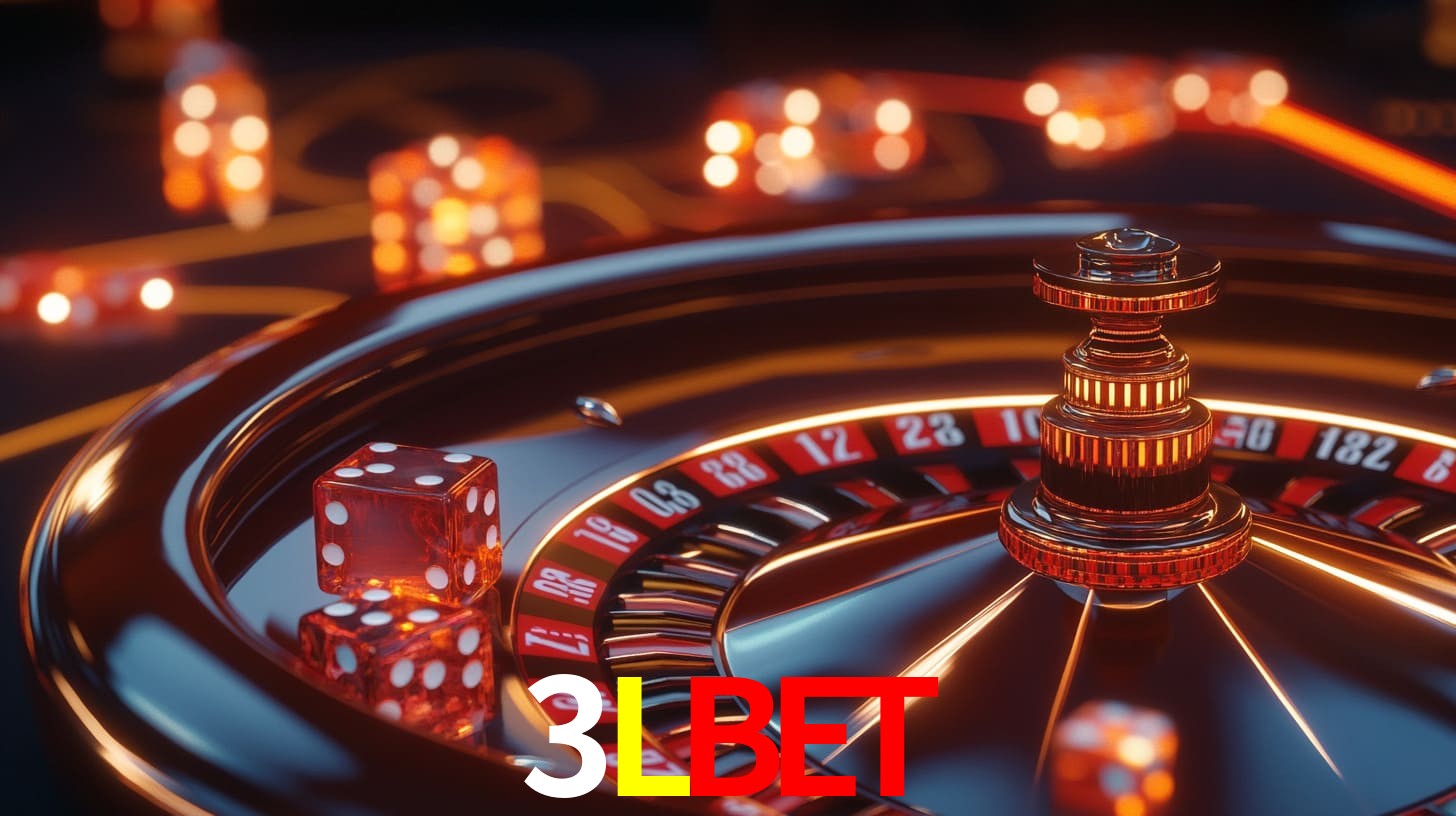 3LBET