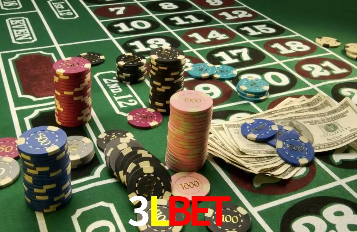 Experimente o Login Seguro Premium no 3LBET