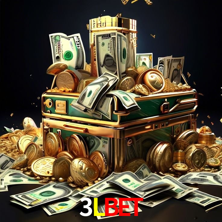 Casino Ao Vivo 3LBET