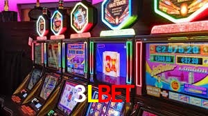 Programa VIP 3LBET