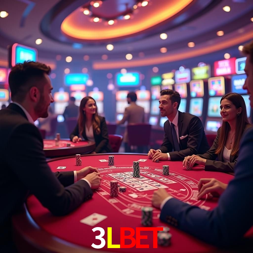 Jogo Aviator 3LBET