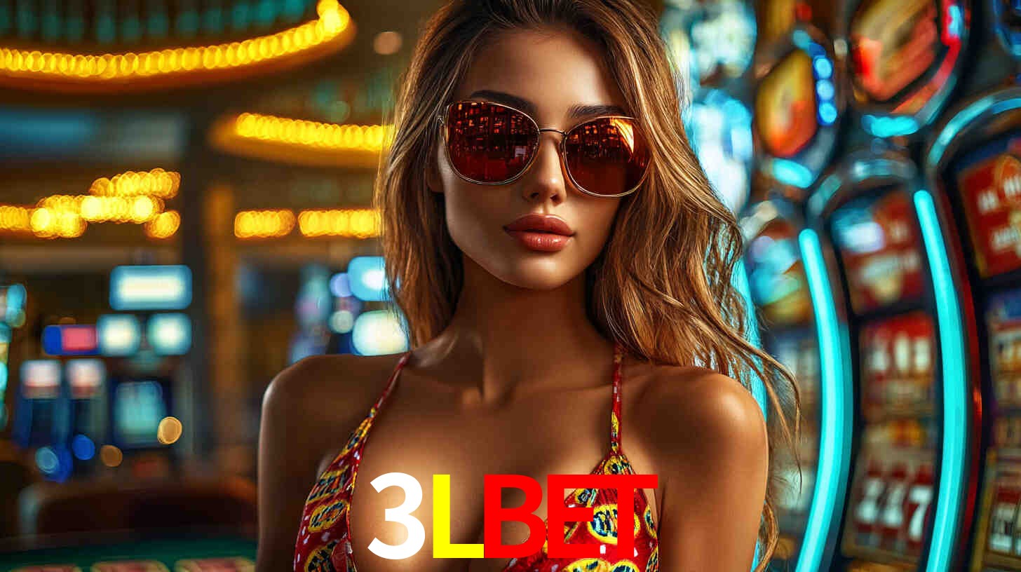 3LBET App Interface