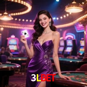 Jogo Spaceman 3LBET