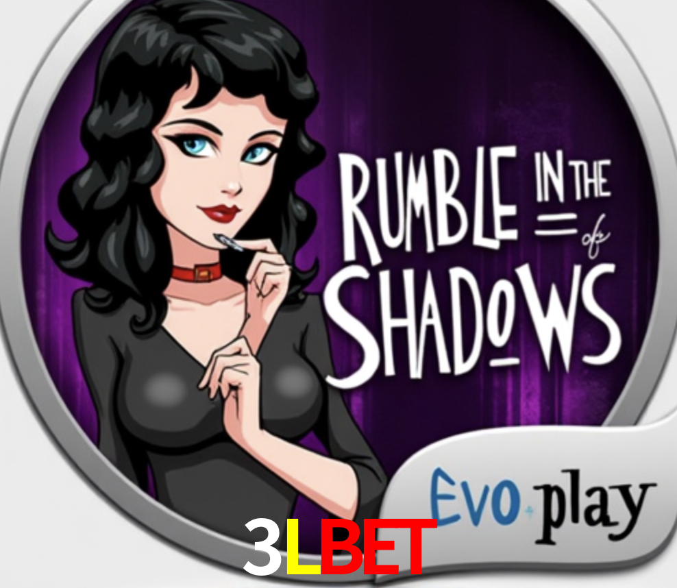 Exclusive Offers 3LBET