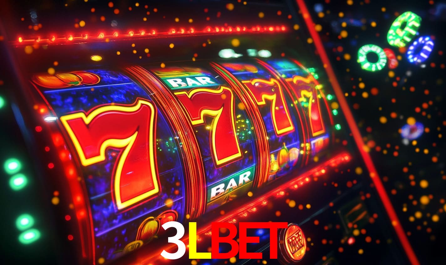 3LBET,3l bet app