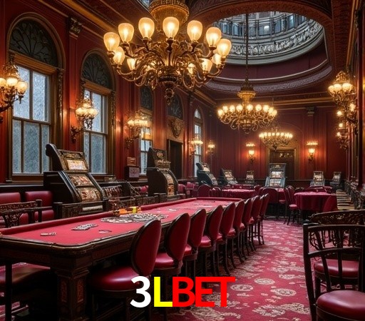3LBET
