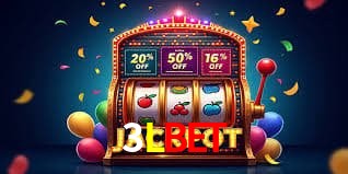 3LBET