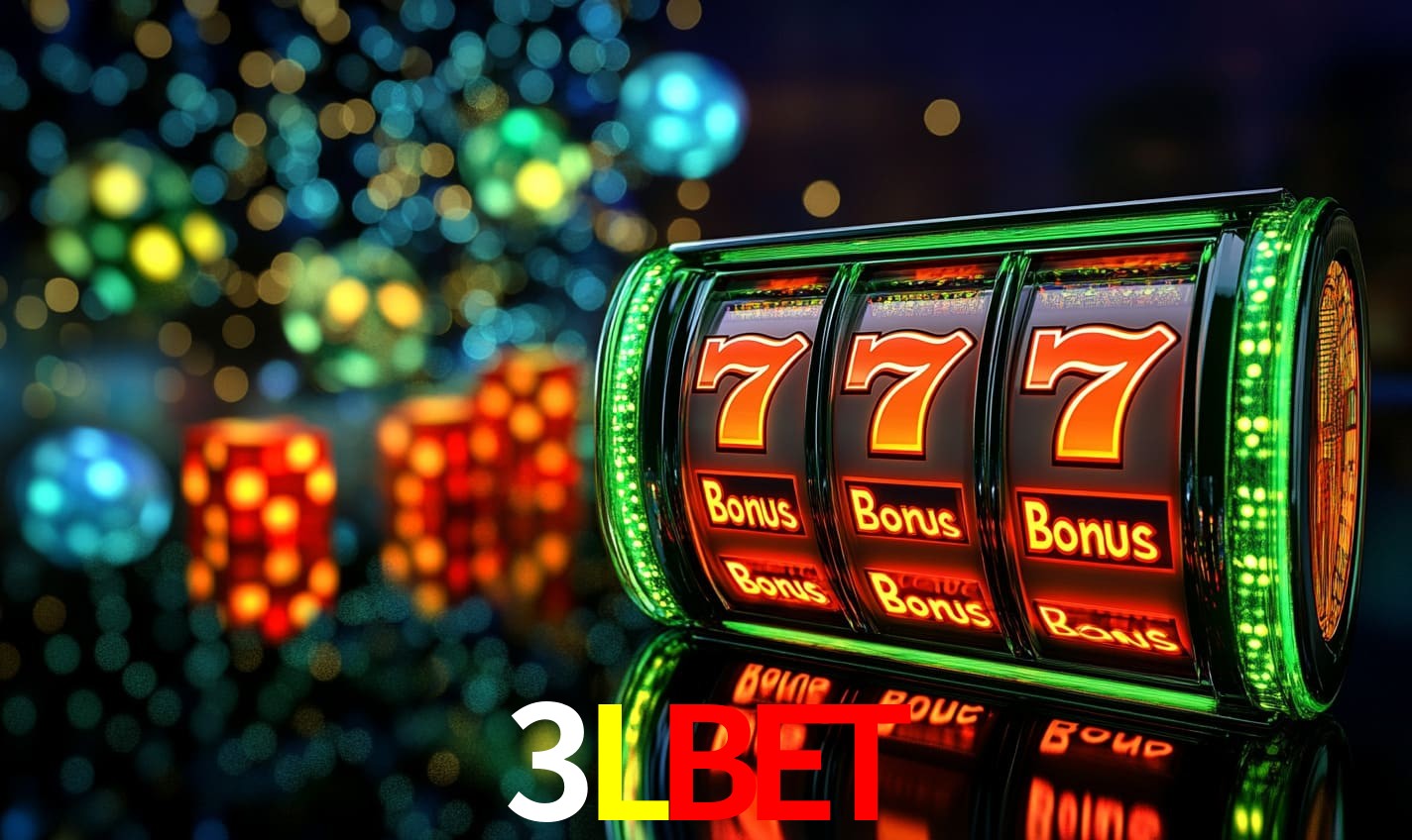 3LBET - Tempos de saque PIX verificados e estatísticas de pagamento