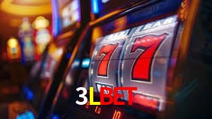 3LBET - Tempos de saque PIX verificados e estatísticas de pagamento
