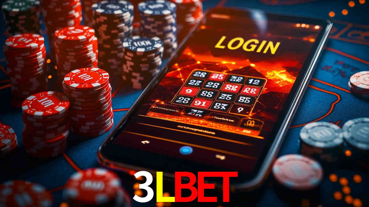 3LBET