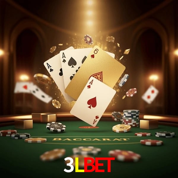 Crash Games Strategies 3LBET